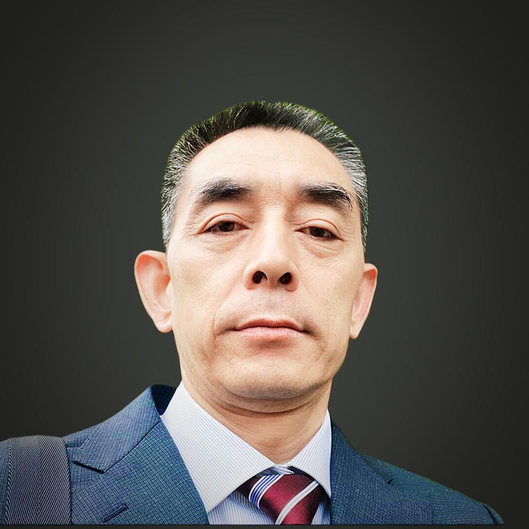 海棠湾·豪宅精选(优房甄选)