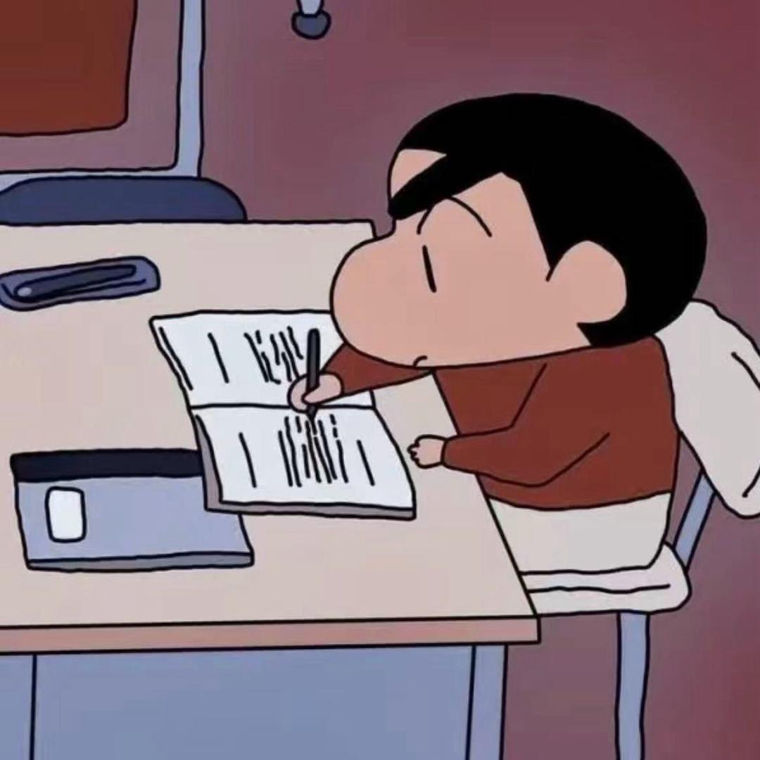钢笔水不纯