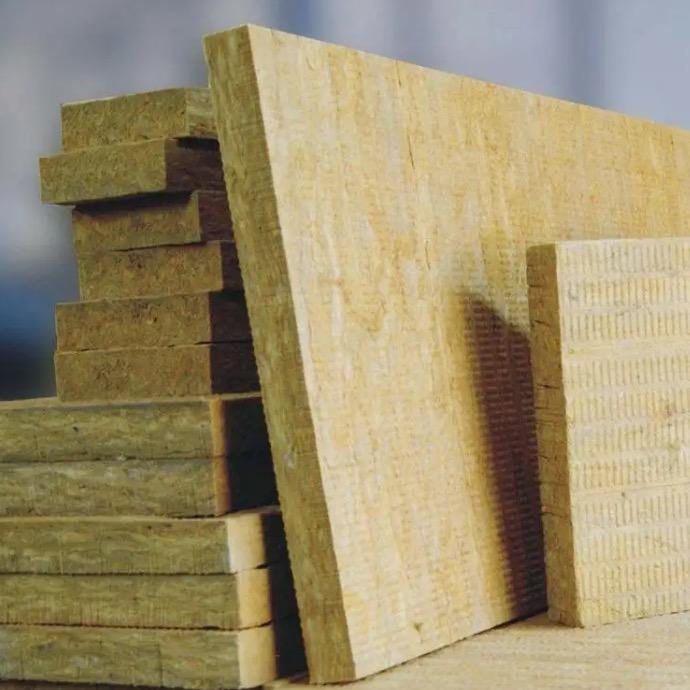 金丽涛保温节能科技