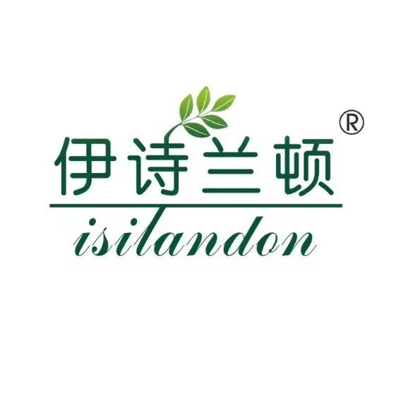 伊诗兰顿创始人-全网力荐-值得买