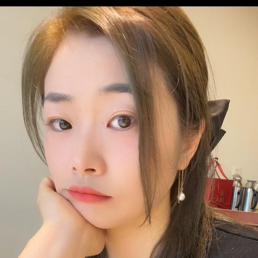马儿