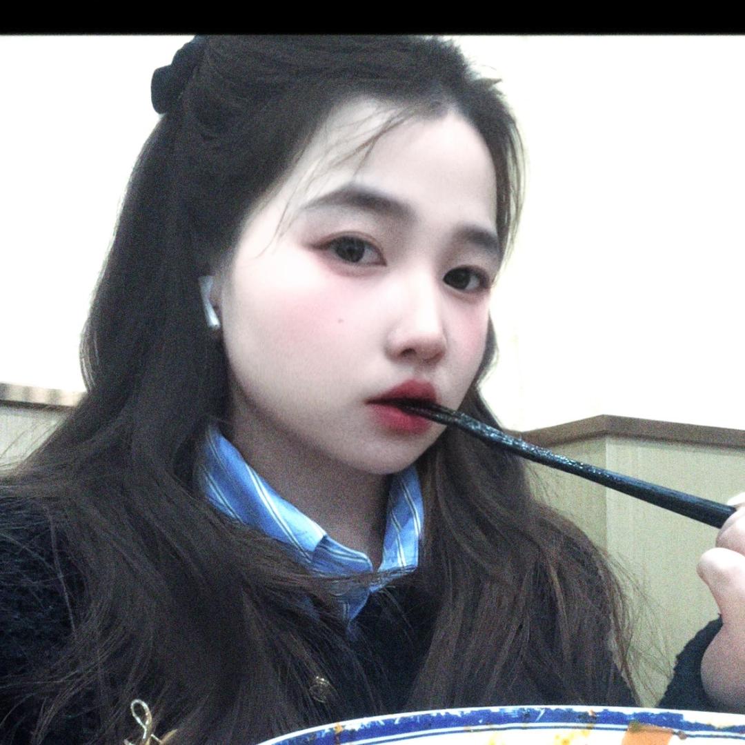 西门大官人