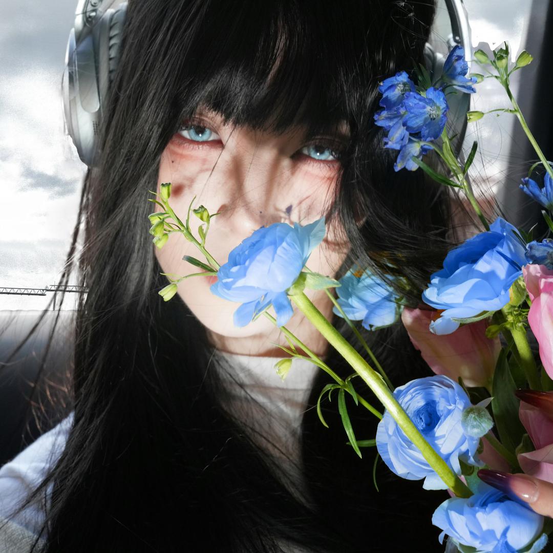 菜香吃爱