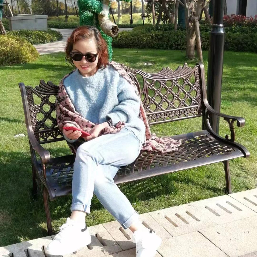 外婆家（厨窗好物分享）