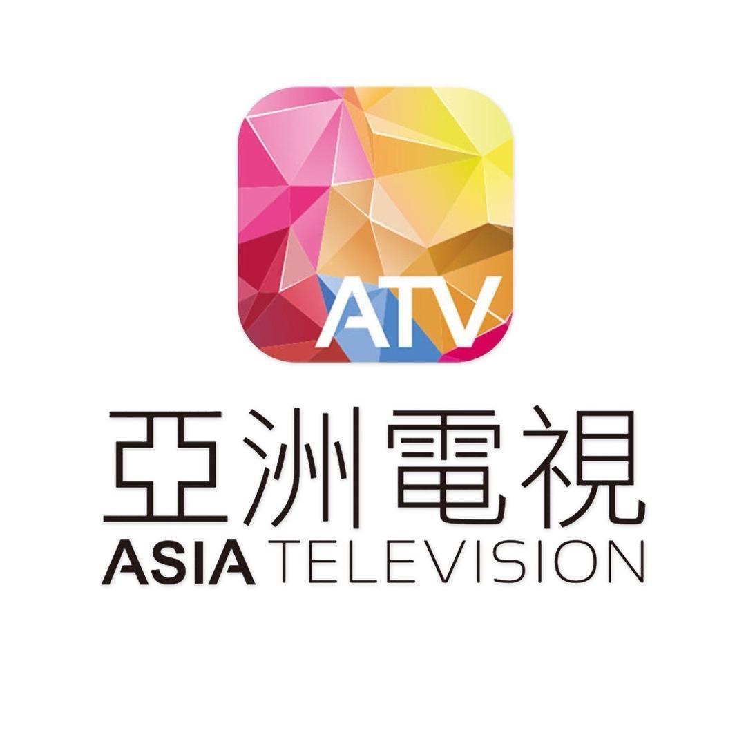 香港亚视•环球甄选