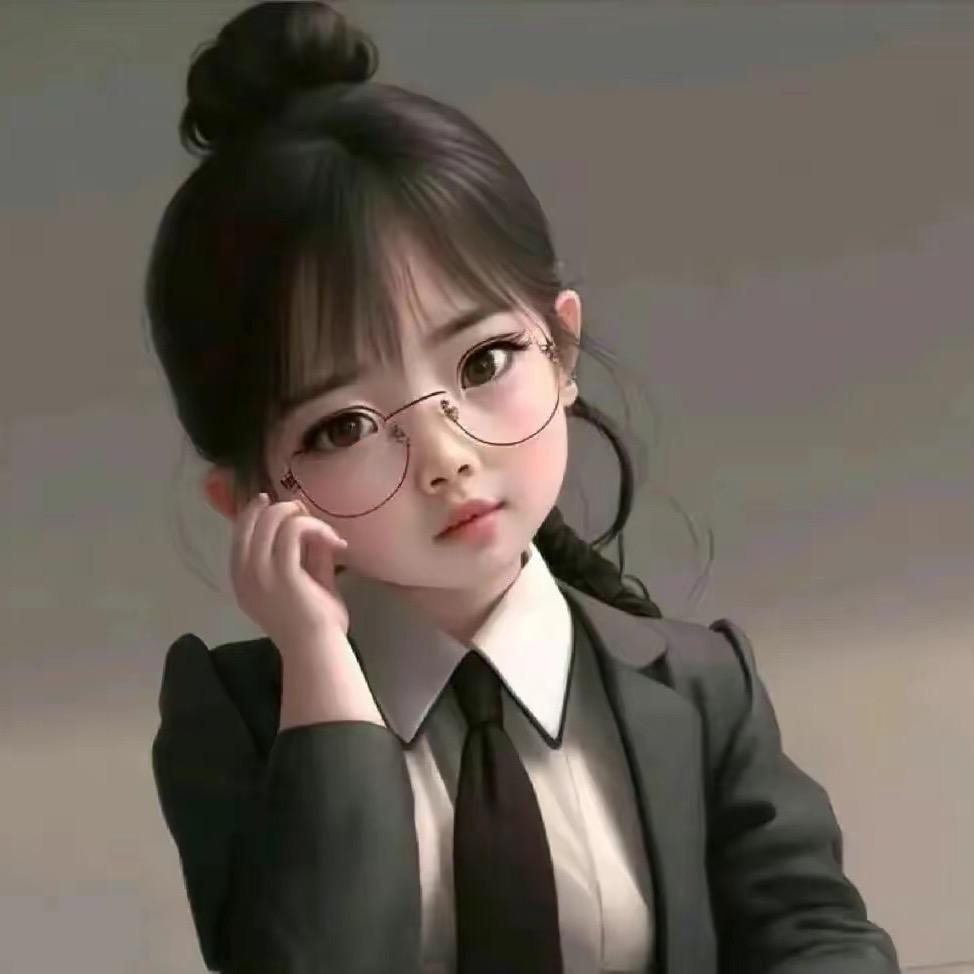 @彭彭好物