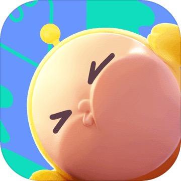 地铁逃生✨音符