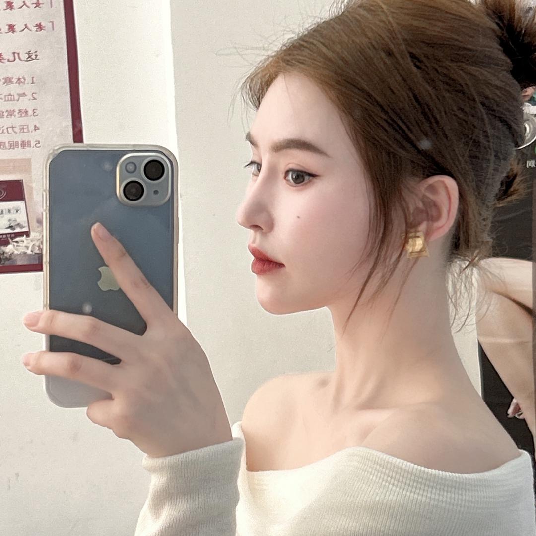 臻美☀️美学水光集成店