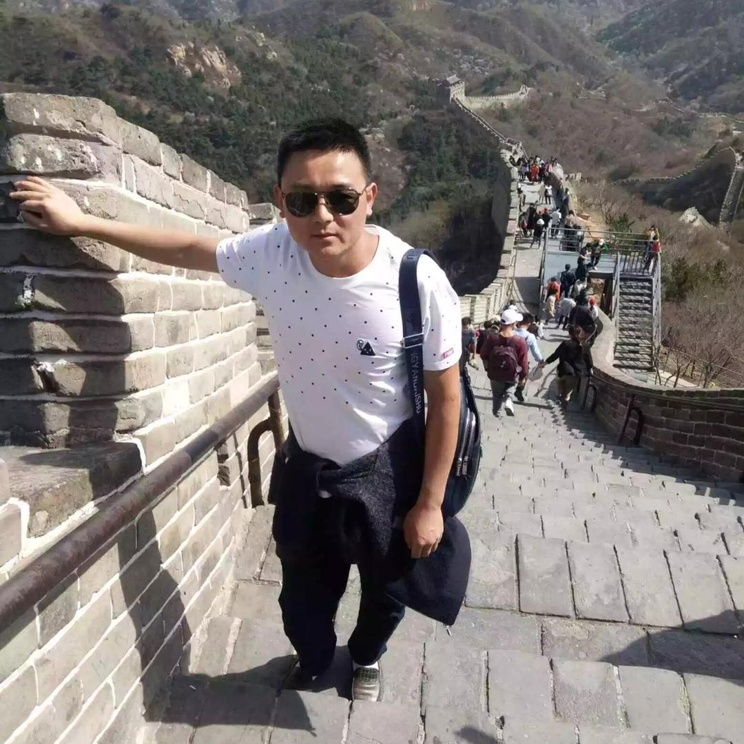 借个微笑温暖我的心