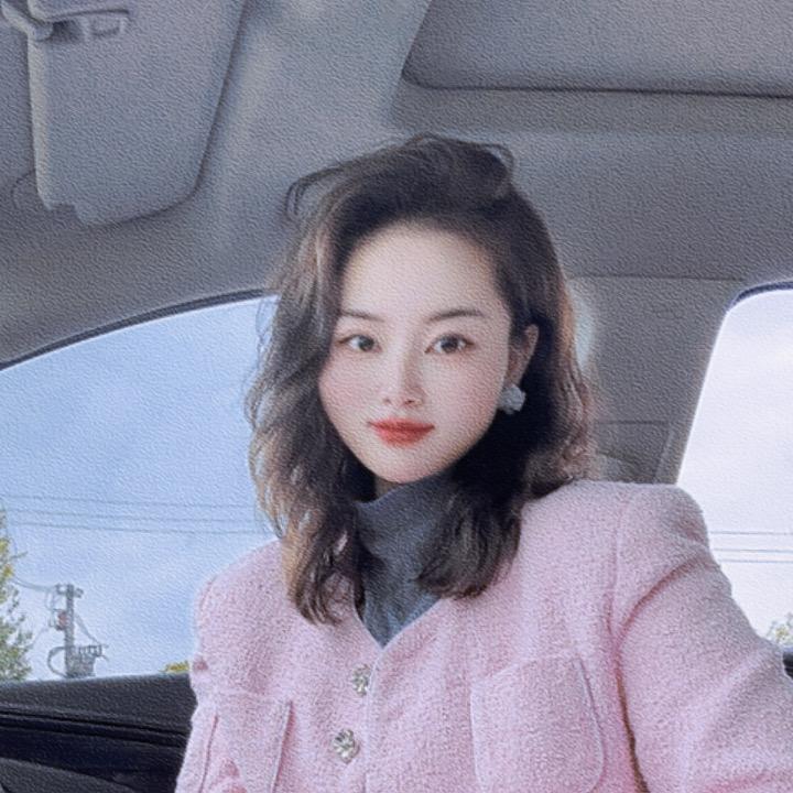 玖儿女装盘州店