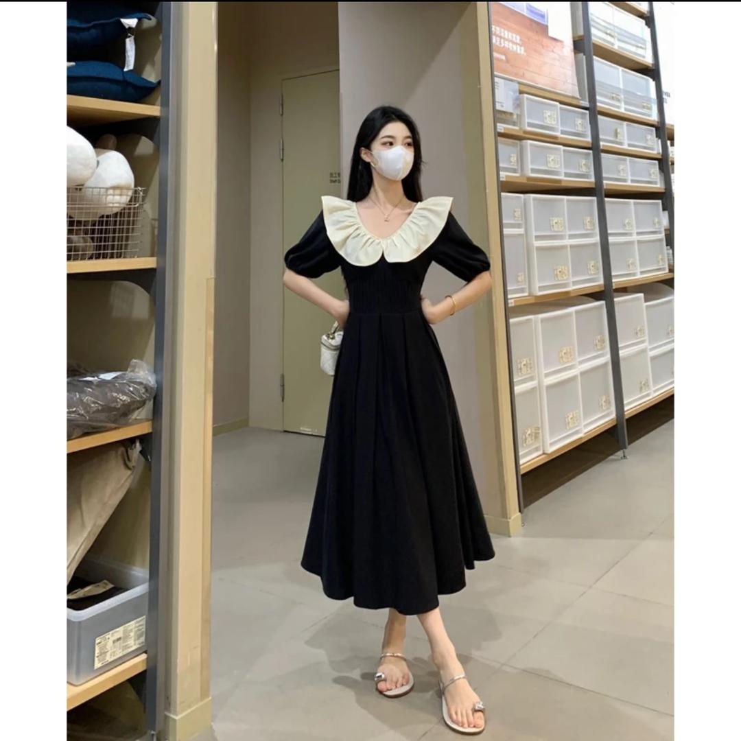 是泡芙吖⁴²⁶