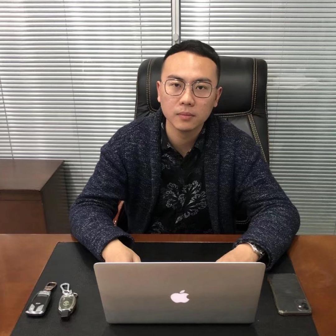 金诚普惠融资咨询官方号