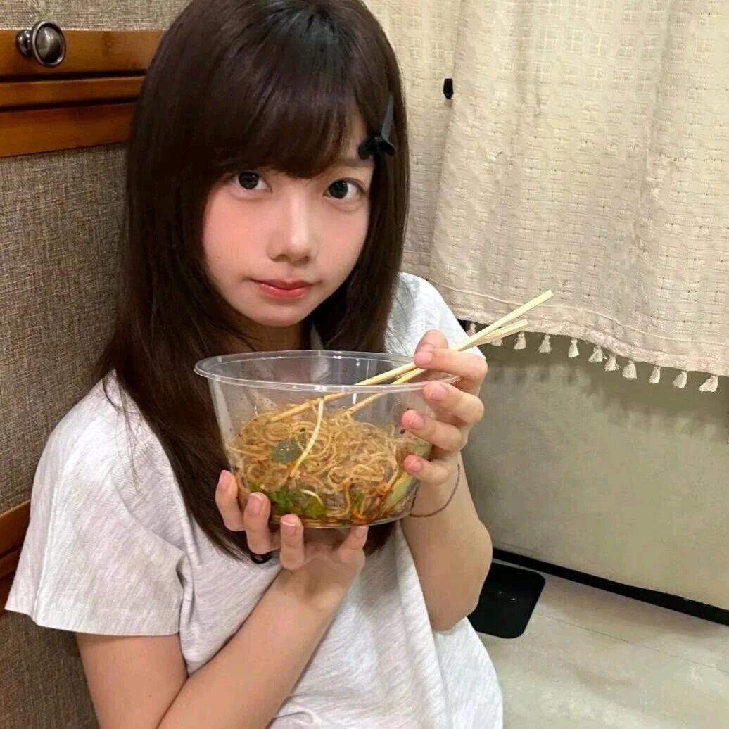 椰椰