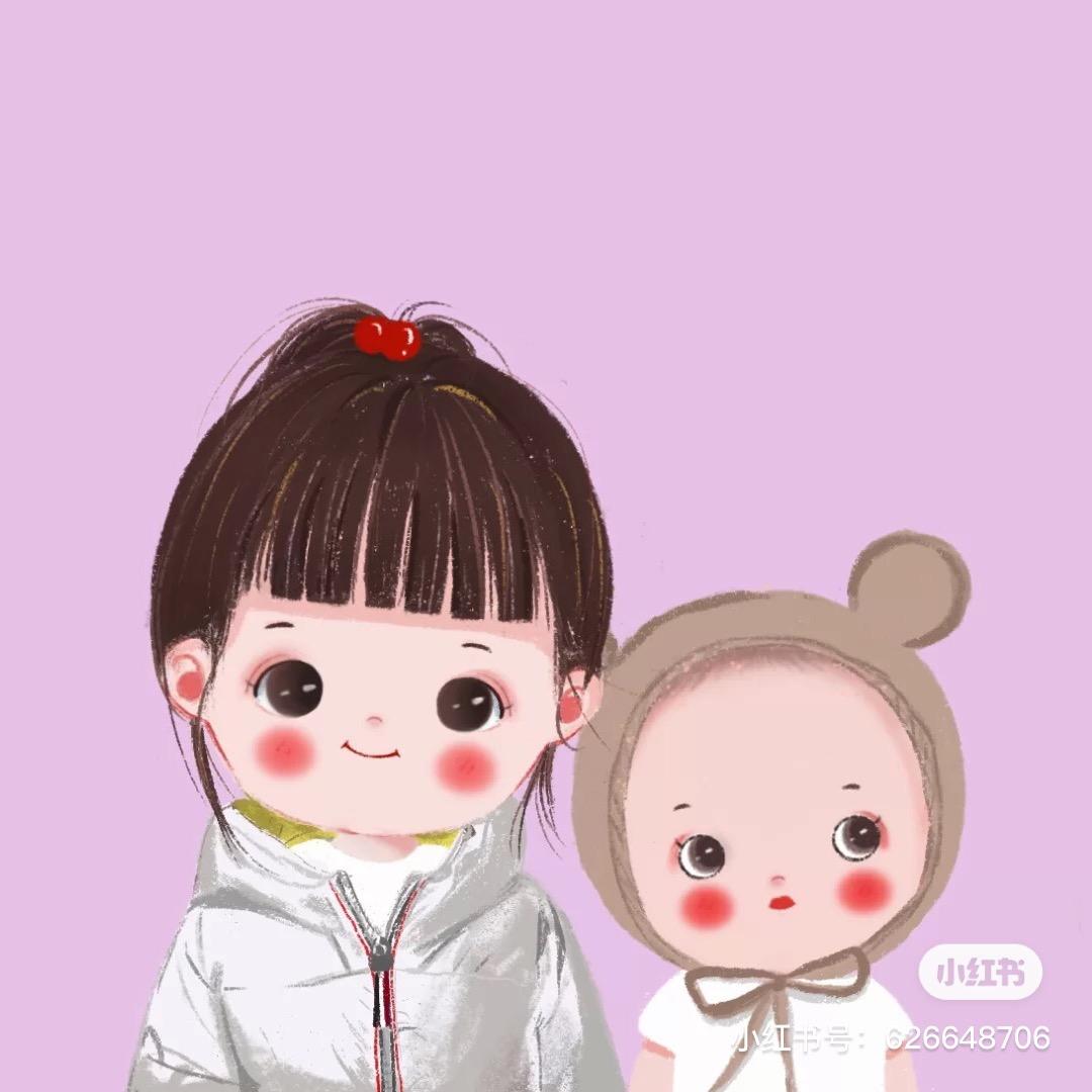 筱筱