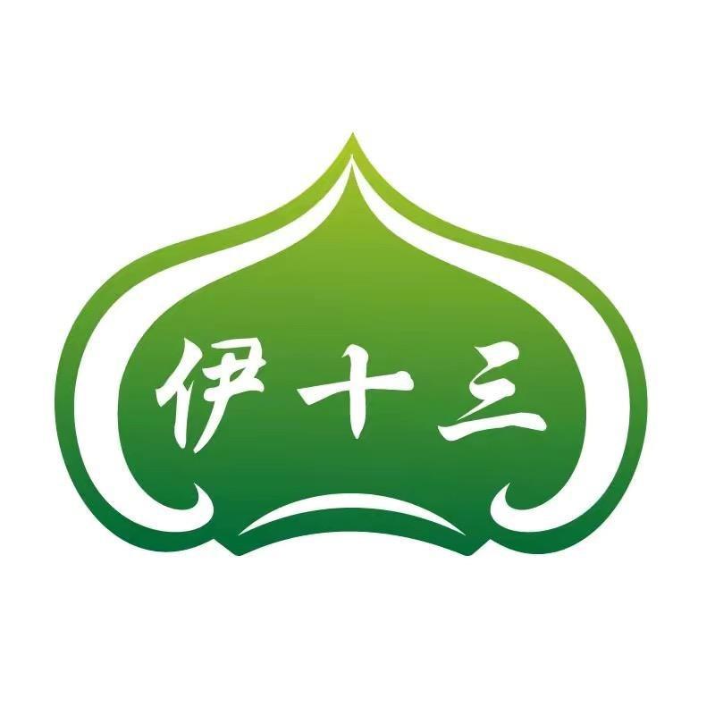 伊十三 椰枣 无花果 干果  源头直采