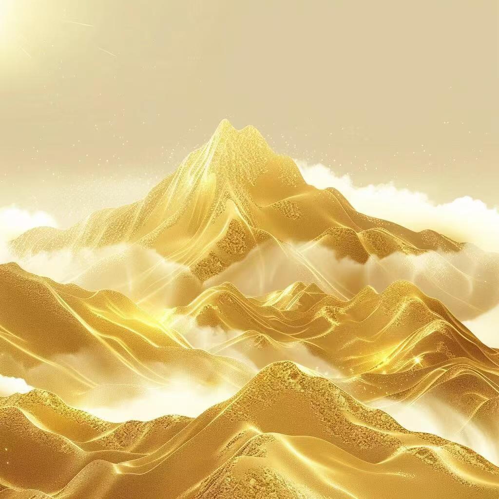 成都洪伊美全屋定制工厂