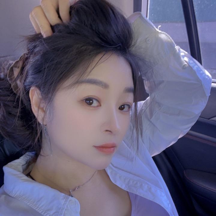 @有你足以