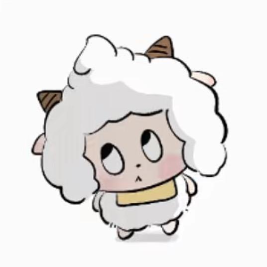 MiMi好物分享