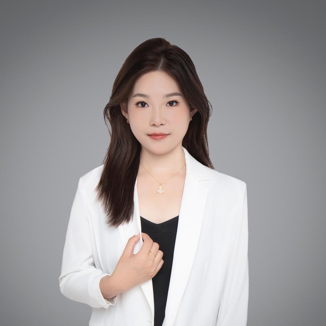 A山东专升本｜冯心玉