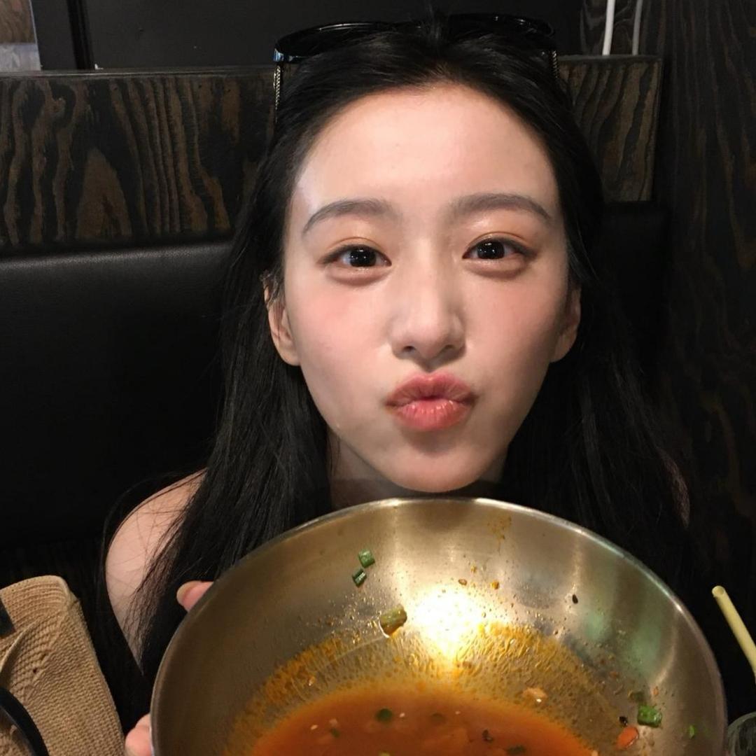 瓦达西娃
