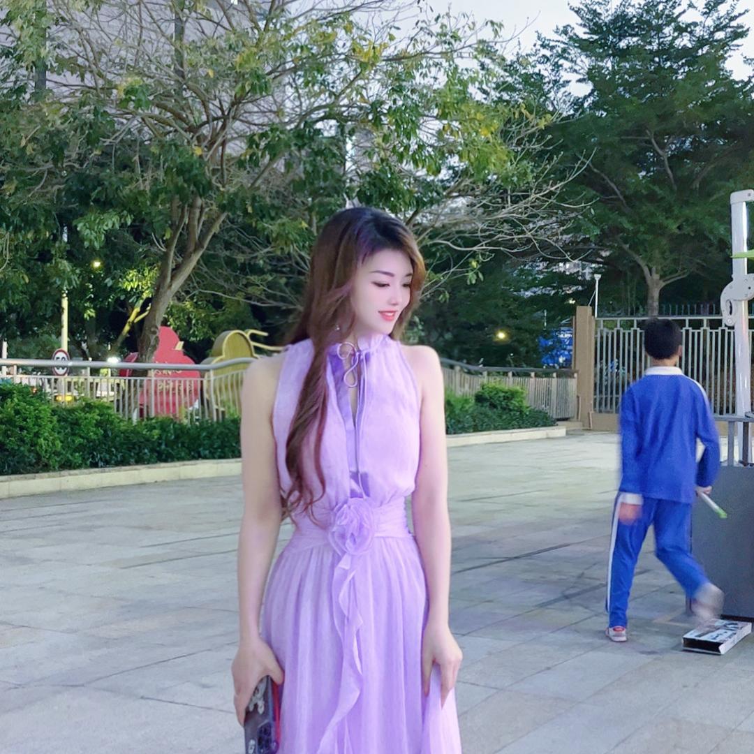 稀儿服饰