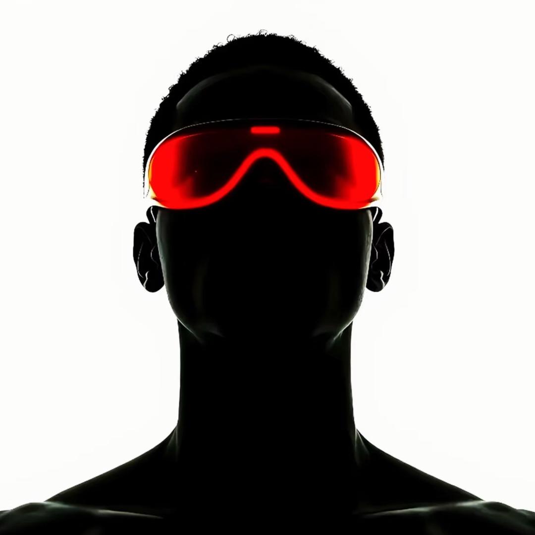 数码之家（电脑推荐）