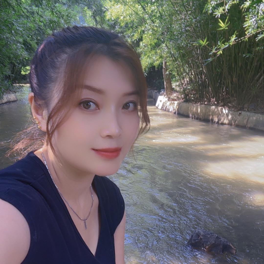 《丹姐》