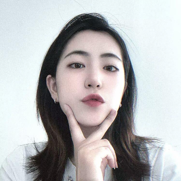 小罗在路上
