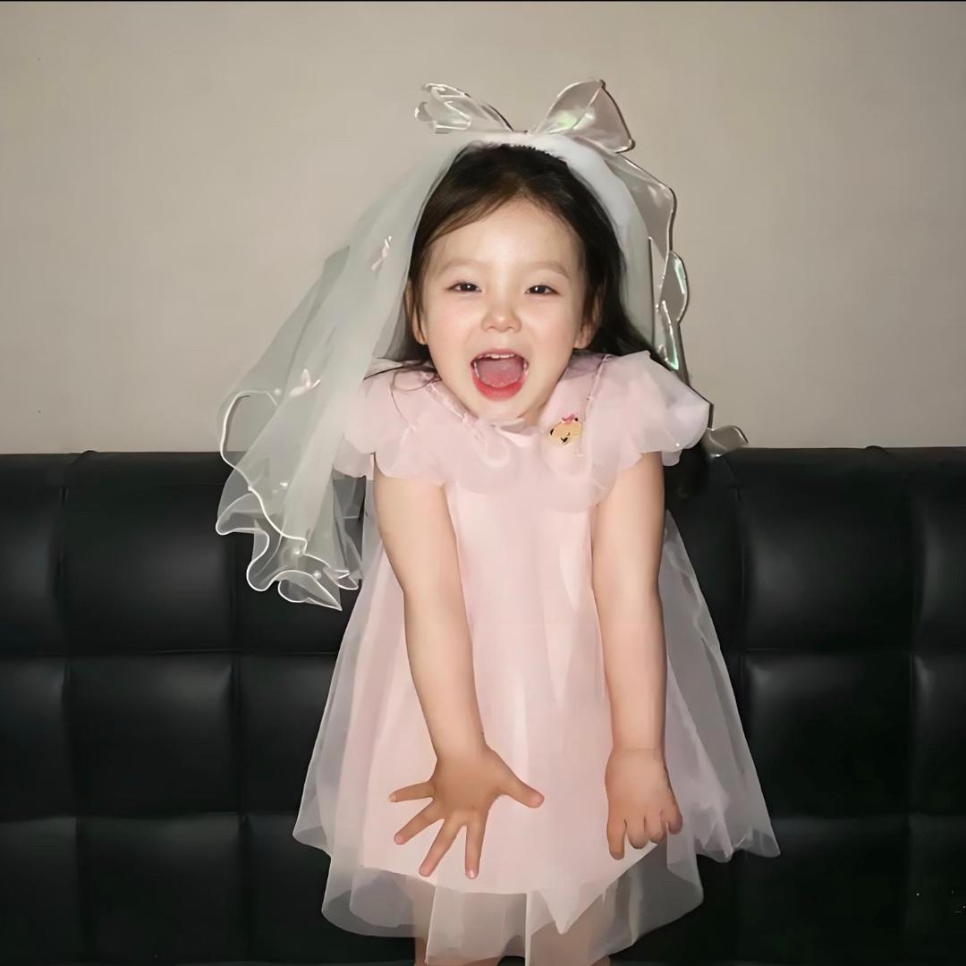绵绵。