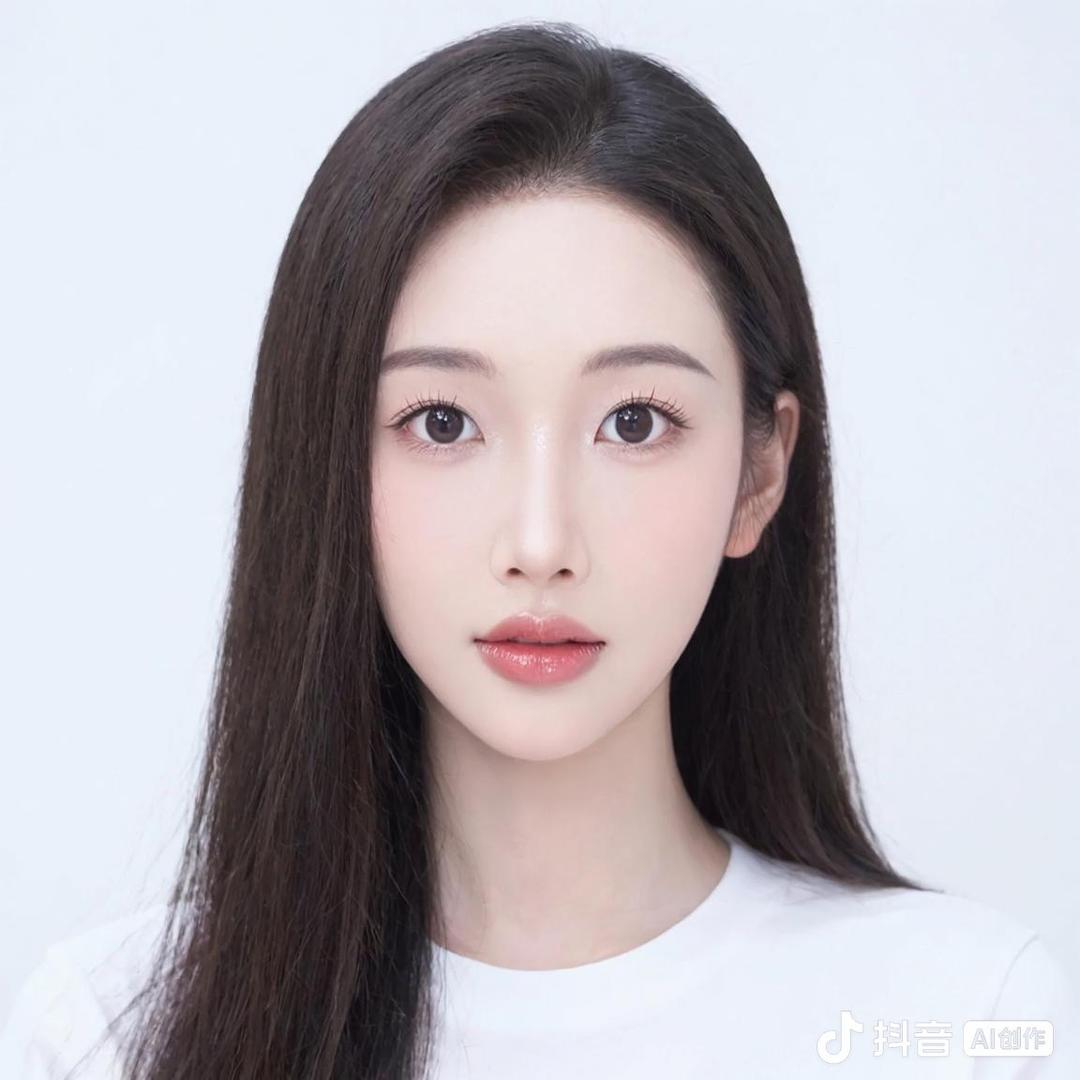 南方是我的经验