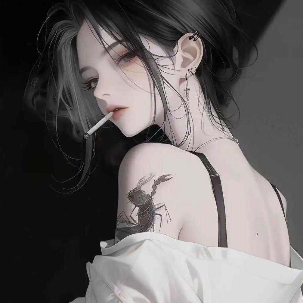 慕昕🌸