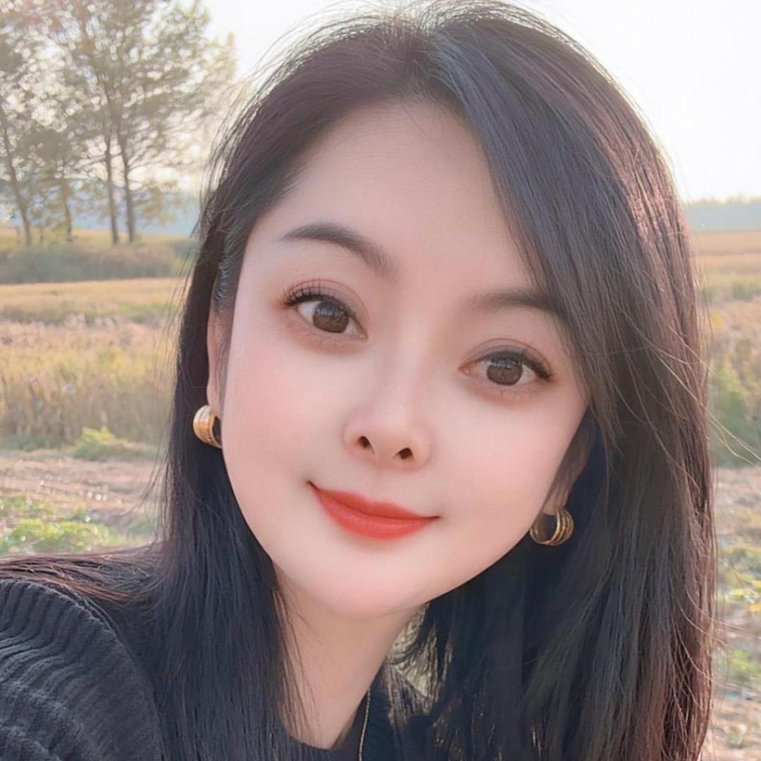 ❤️小幸运❤️