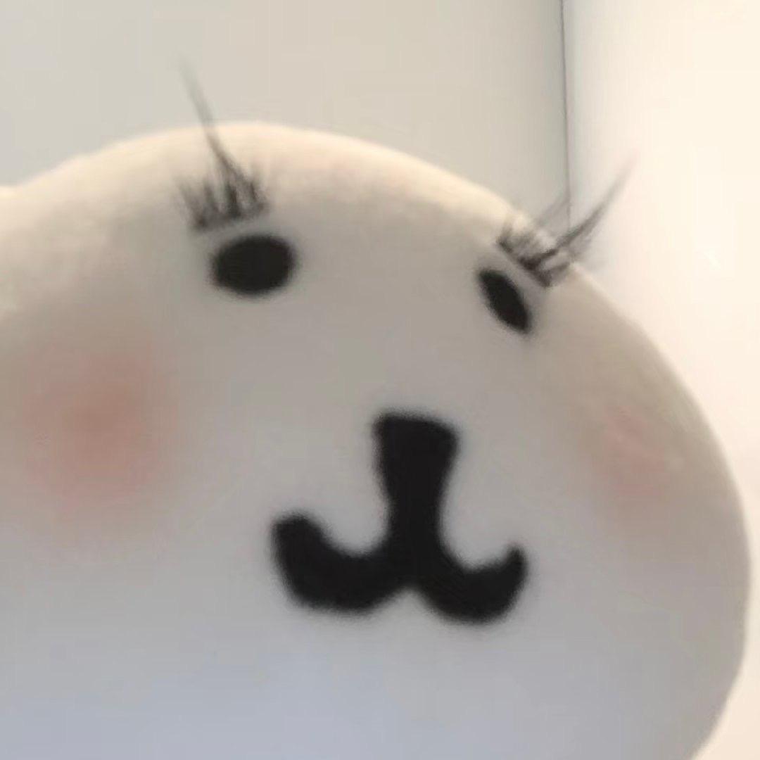 我真的有厌蠢症