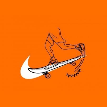 张弟