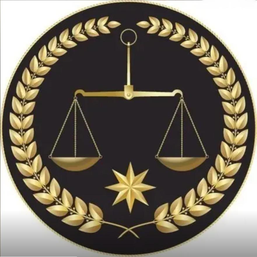 津圣大超说事