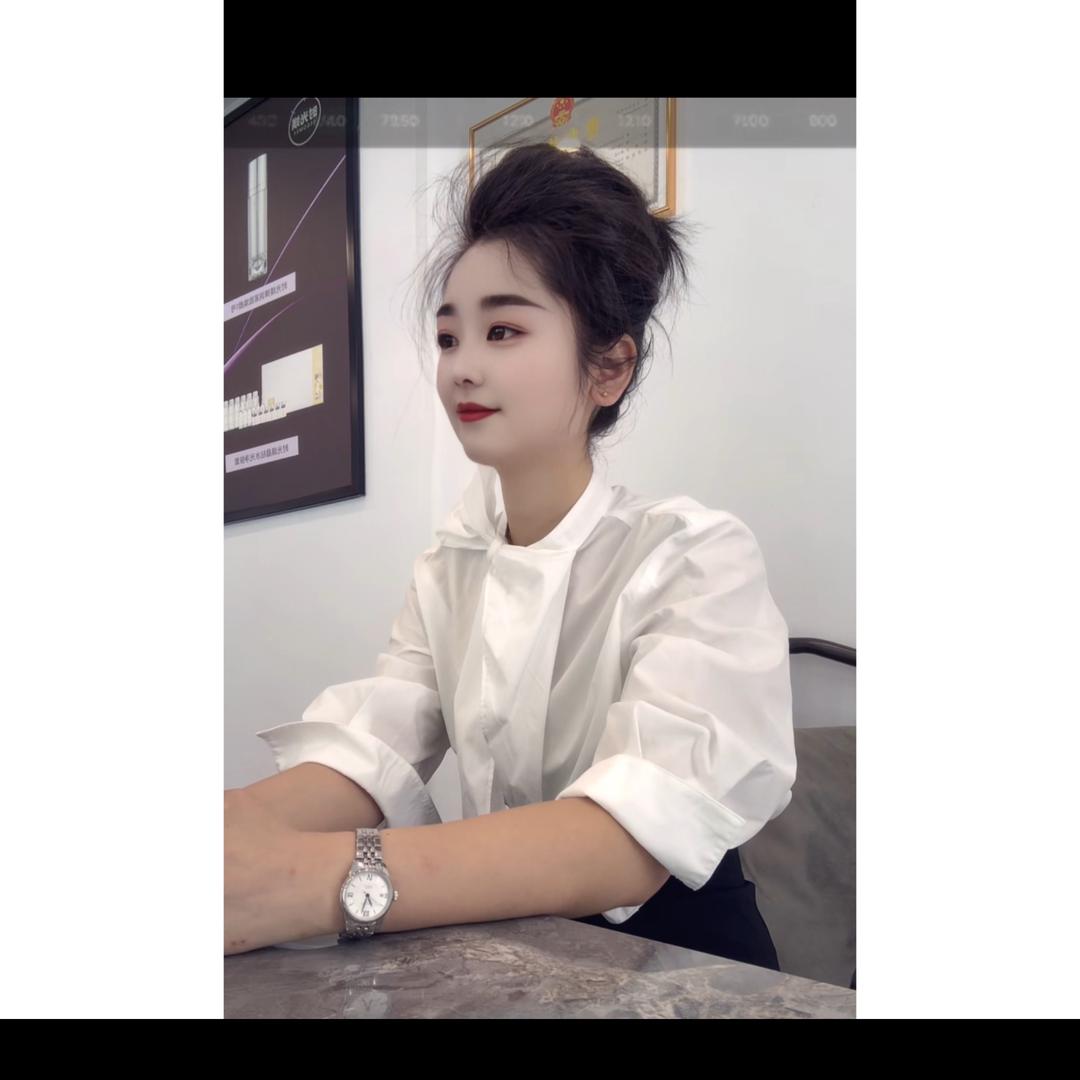 小轩😘麻麻