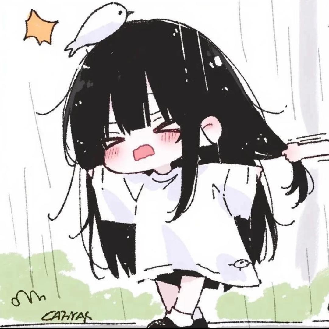 哈哈哈.