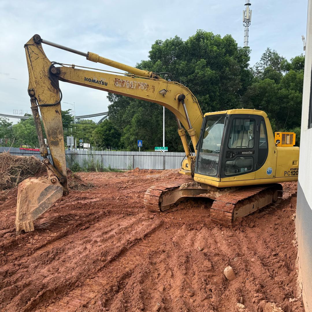 A*土石方工程勾机出租 ㍿