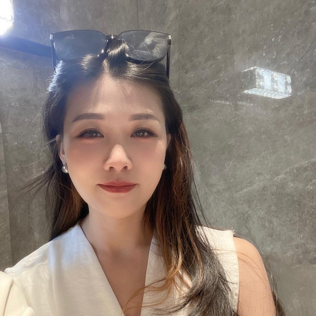宝儿～