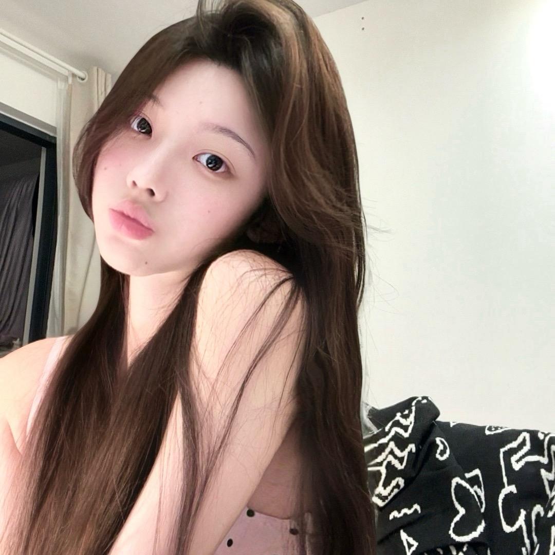 鹏发专用号