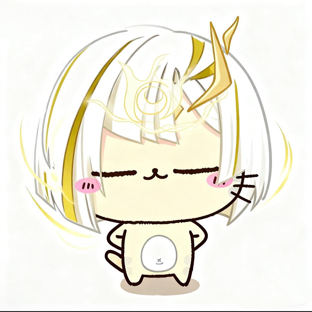 周末一点都不好