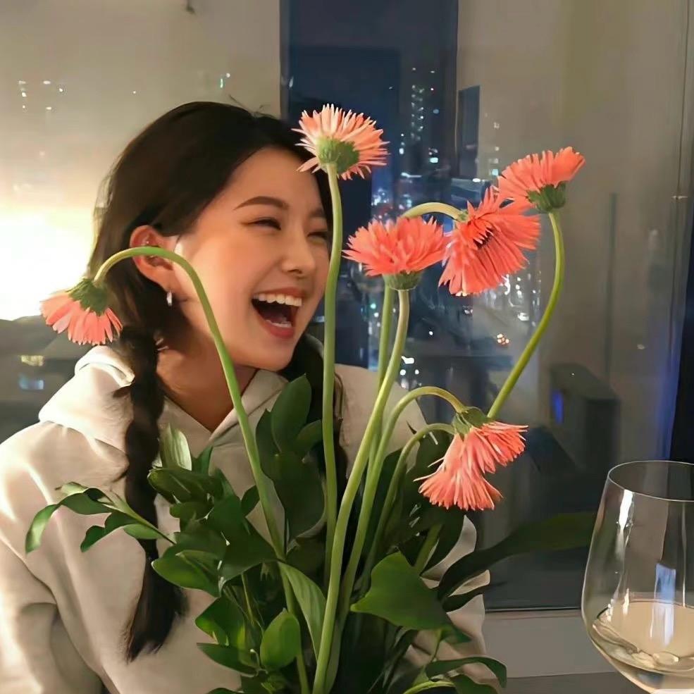 𝙎 𝙚 𝙫 𝙚 𝙣