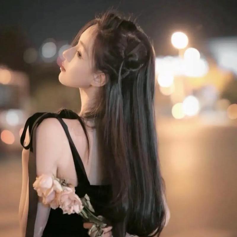 白天不懂🍃的黑