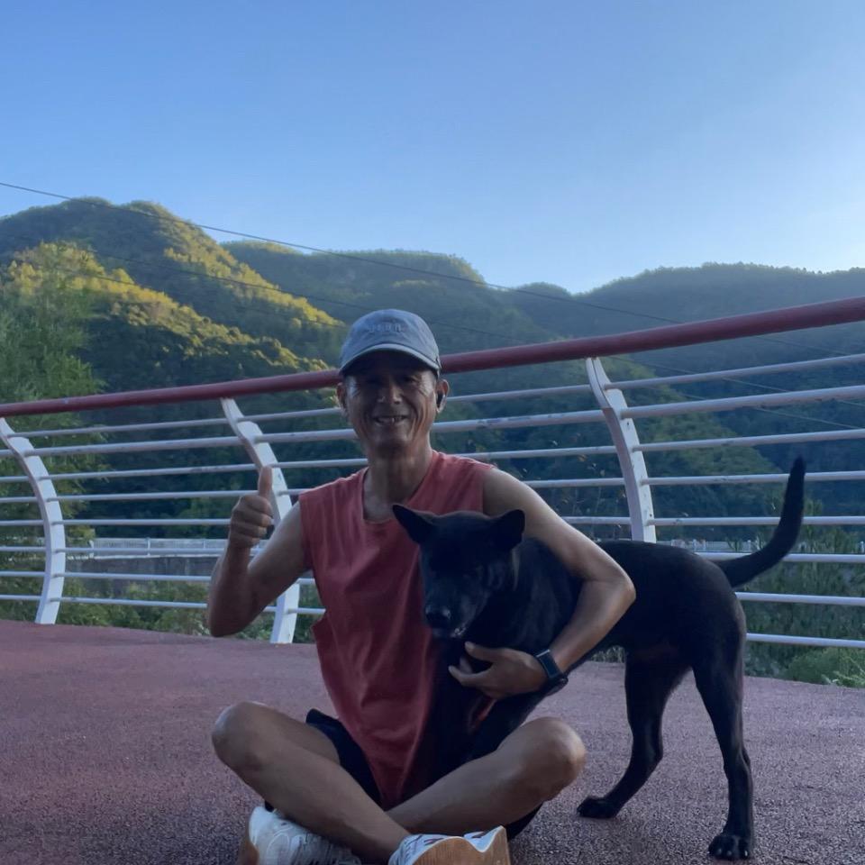 ✨我要吃糖糖✨