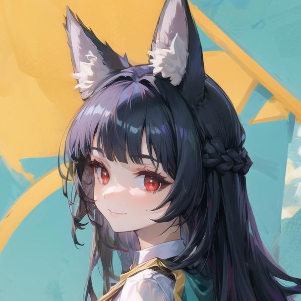 Miko(绝区零)