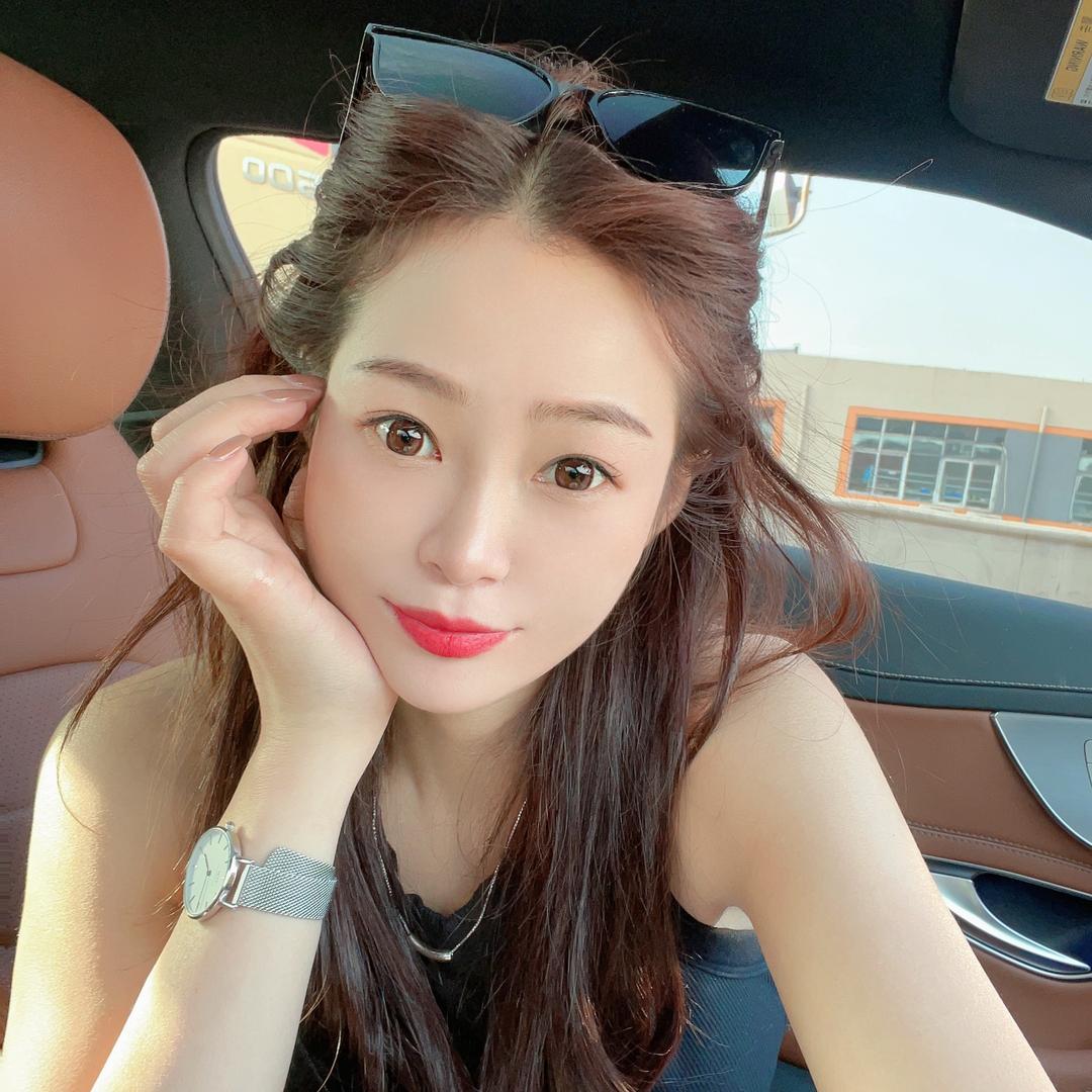 JF女装定制.