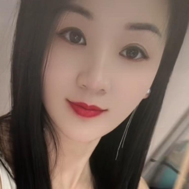 丹丹《健康养生》¥@🌺🌺