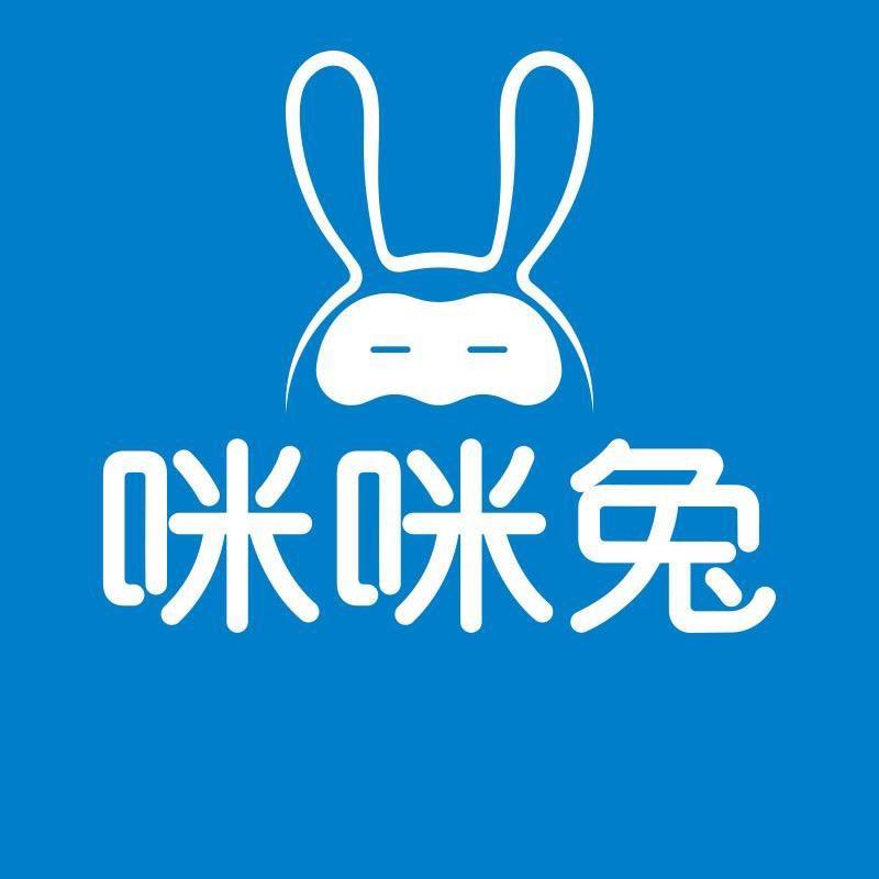 mimitoouwebest
