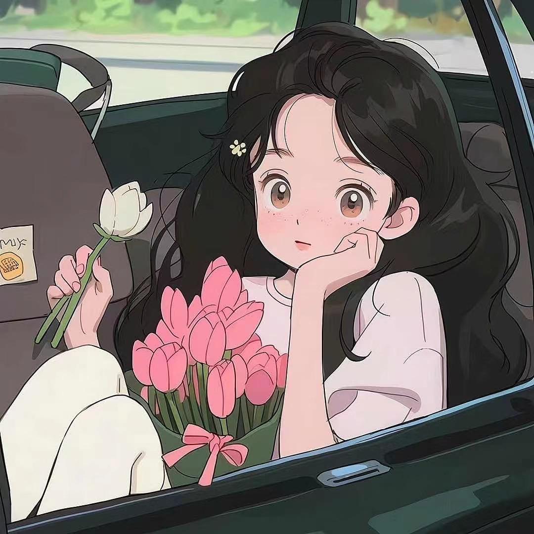 桃江金碧轮滑果果⛸️