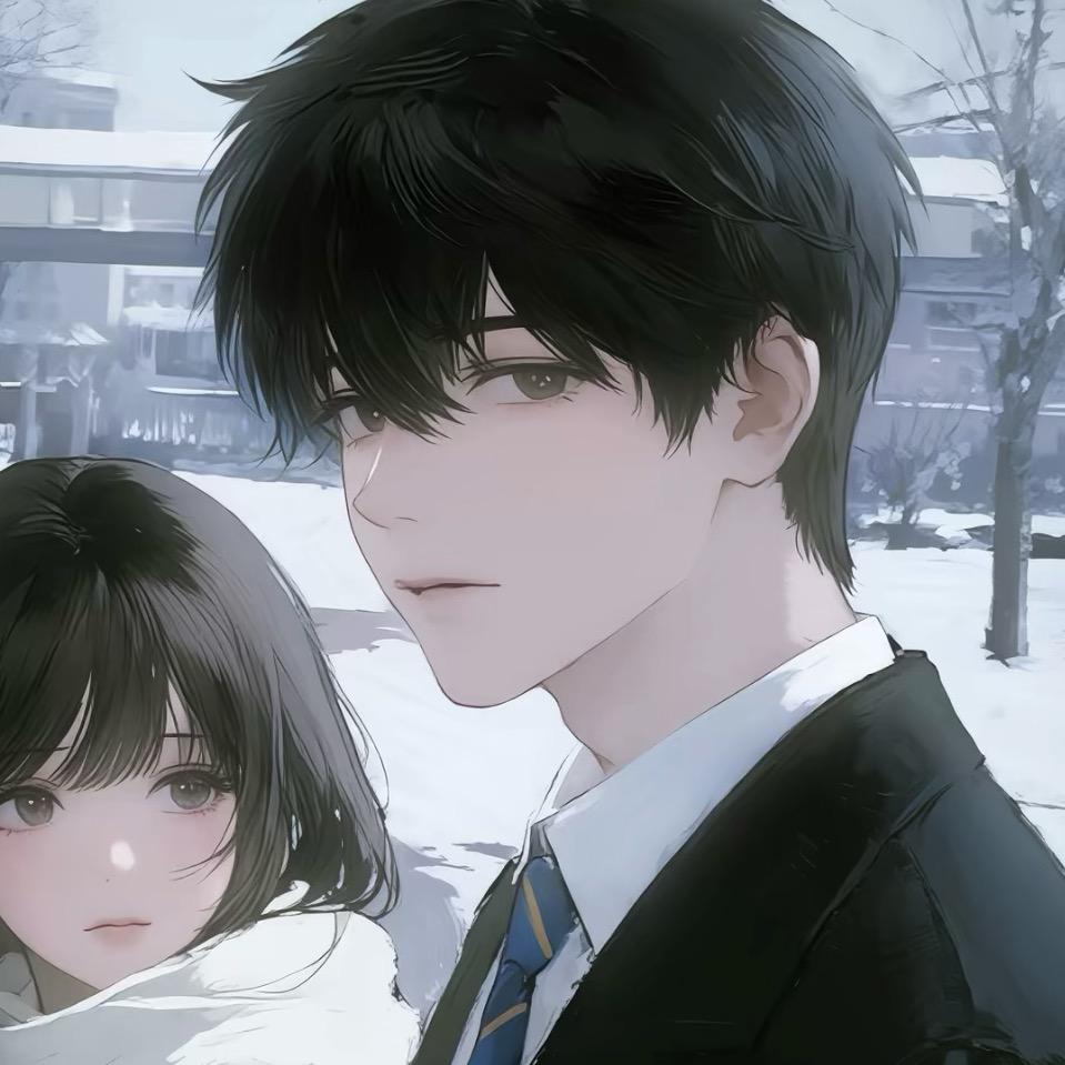 我曾路过你的心